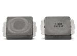 Vishay / Dale IHLW Series Low Profile High Current Inductors
